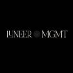 Luneer MGMT