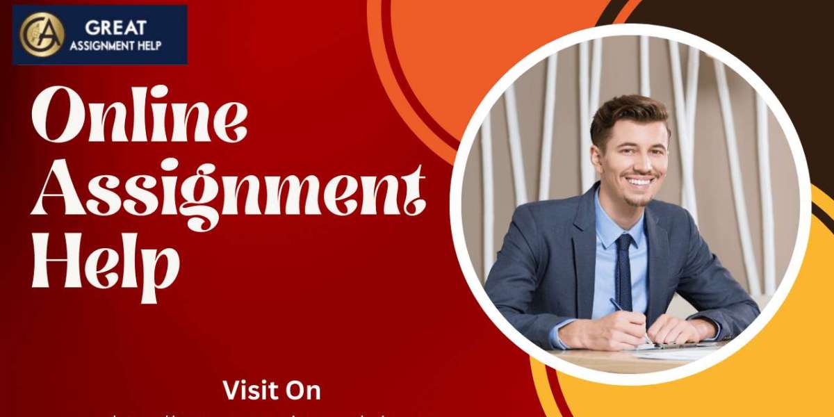 Empowering Your Programming Journey with Expert Assignment Help
