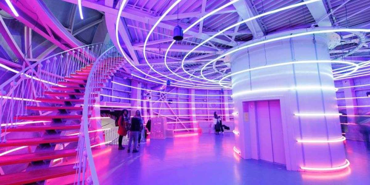 Atomium's Unique Architecture: Unraveling the Design of the Monument