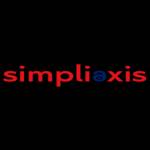 Simpliaxis Solutions