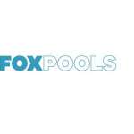 Fox Pools