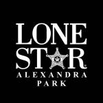 Lone Star Alexandra