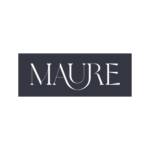 Maure Luxury Gifting Company