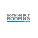 Nothing But Roofing – Gold Coast