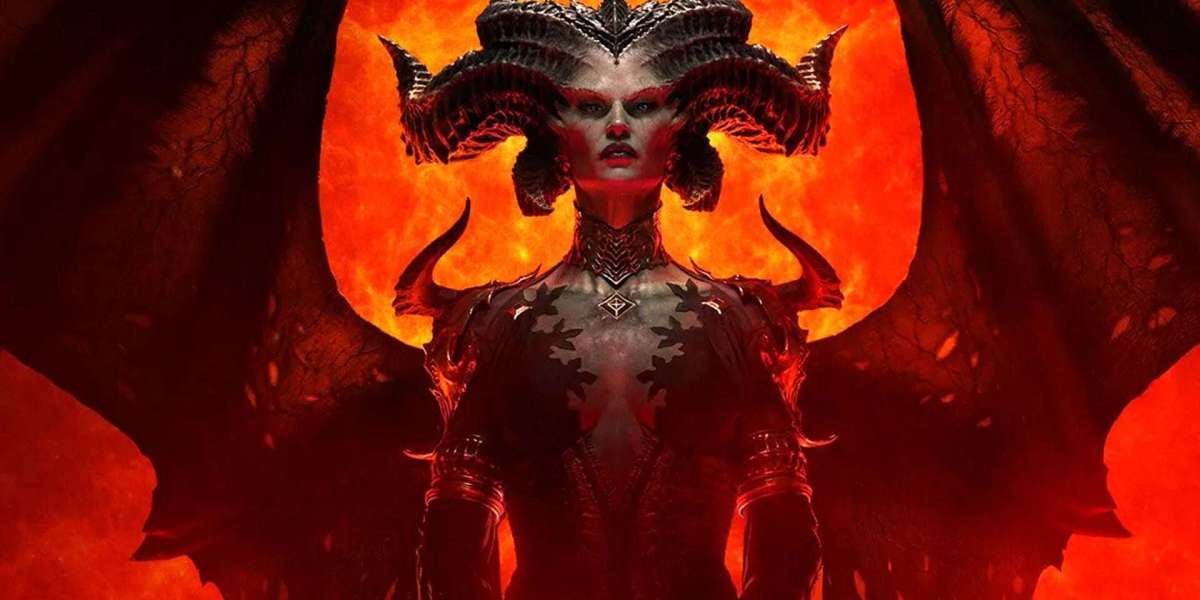 Diablo 4 Guide: How to Get the Fists of Fate
