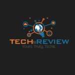 techto review