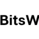 AppDevelopment HoustonBitsWits