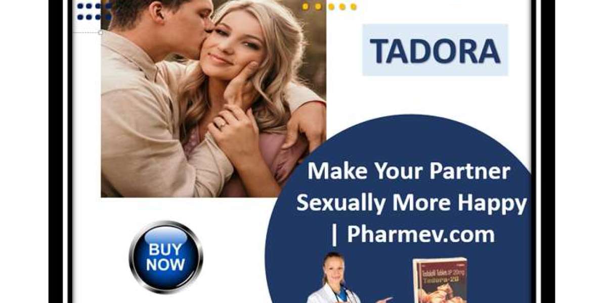 Make Your Partner Sexually More Happy| Pharmev.com