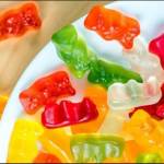 Active Keto Gummies South Africa