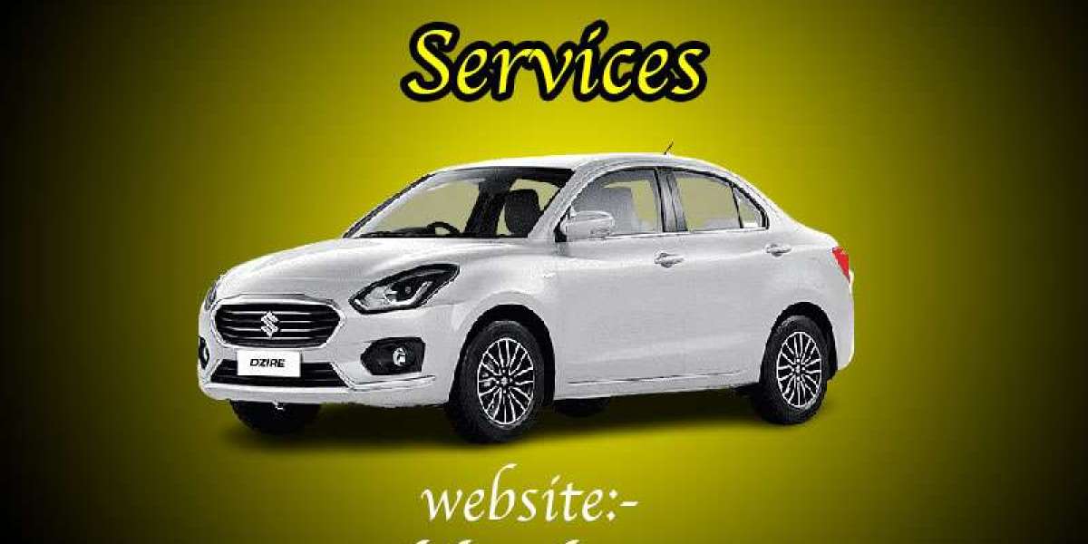 How to Book Dehradun Cab Services?