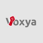 Voxya