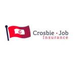 Crosbie Crosbie Job Insurance