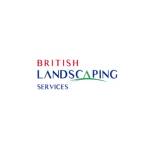 British Landscaping Services
