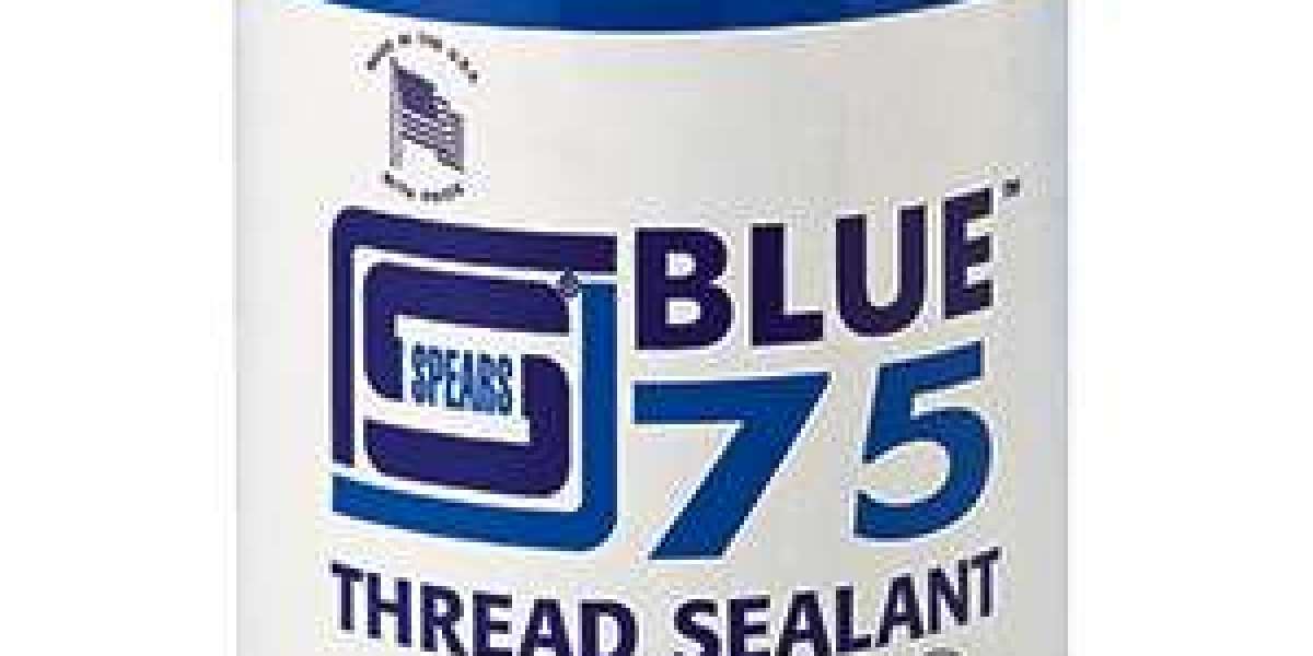 Sealant Manufacturers for Every Industry: Custom Solutions