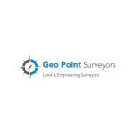 Geo Point Surveyors