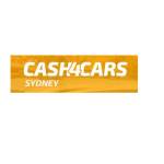 Quick Cash for Cars