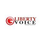 Guardian Liberty Voice
