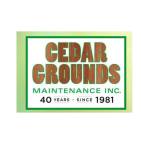 Cedar Grounds