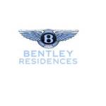 Bentley Residen miami
