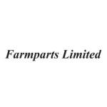 Farmparts Limited