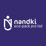 Nandki Eco Pack