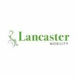 Lancaster Mobility