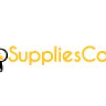 Catering Supplies Company