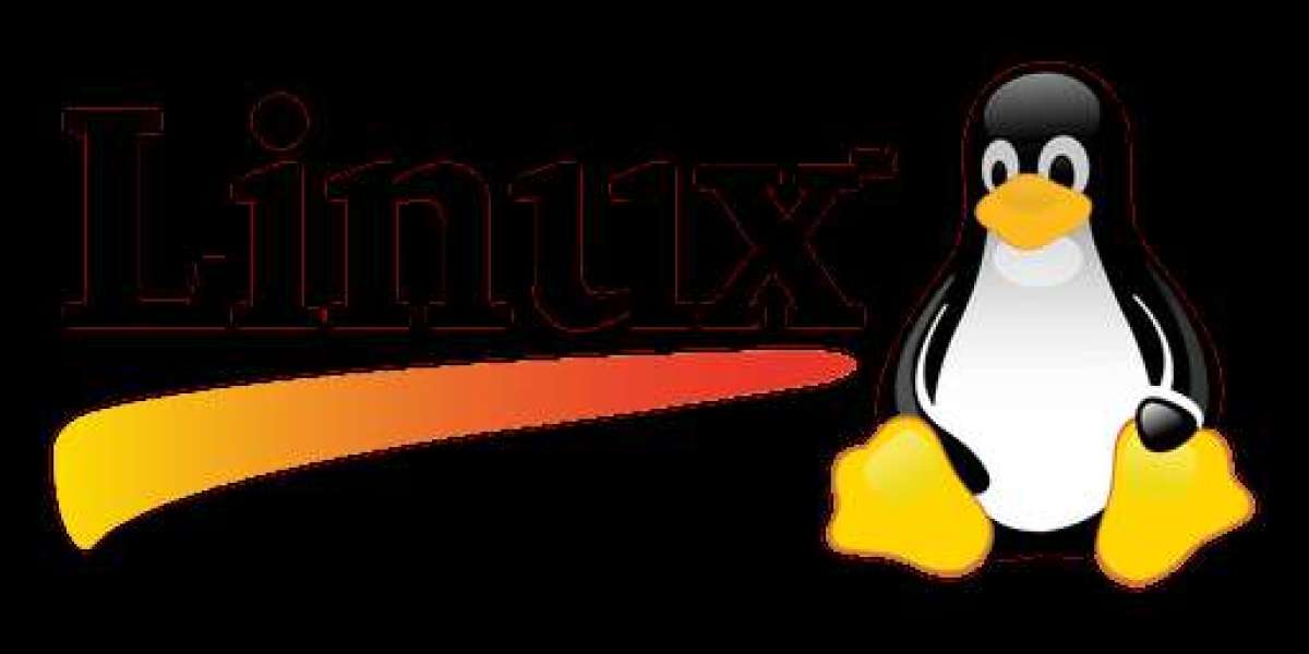 Linux Operating System Market Survey and Forecast Report 2030