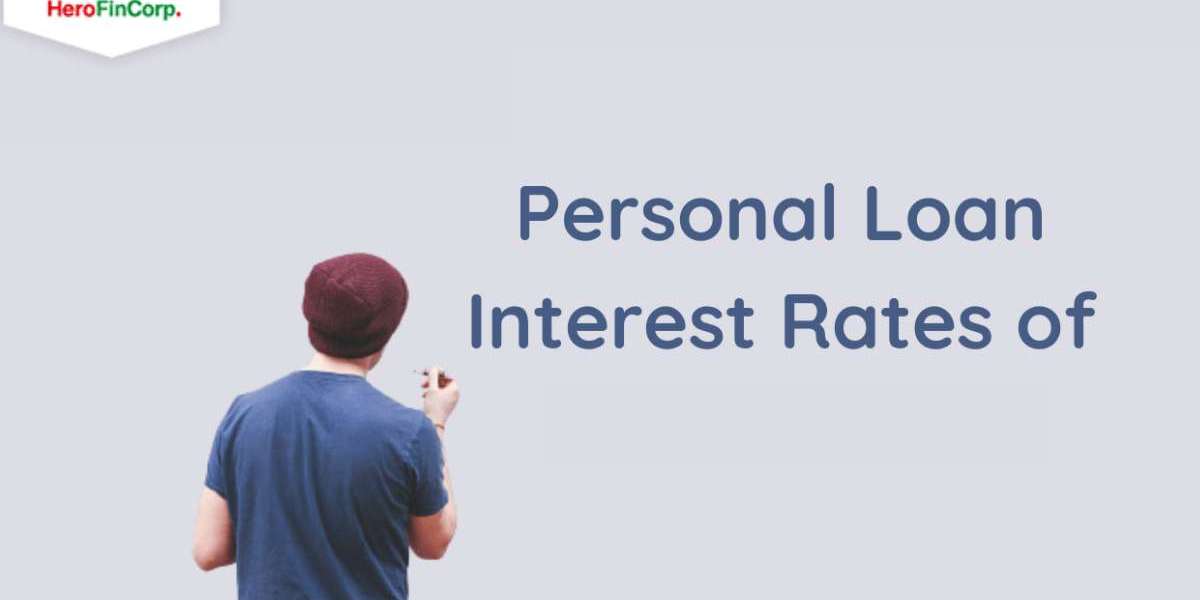Personal Loans in Lucknow: A Guide to Convenient Financing