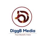 DiggB Media