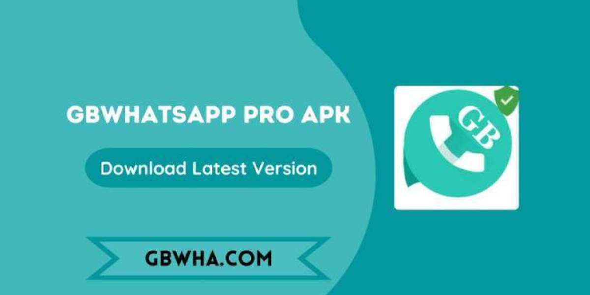 GBWhatsApp Pro Download: The Ultimate Guide to Enhanced Messaging Experience