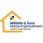 Militello & Sons