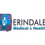 Erindale Medical