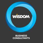 Wisdom Business Consultants