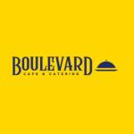 Boulevard Cafe Catering