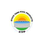 StockTankPoolProducts
