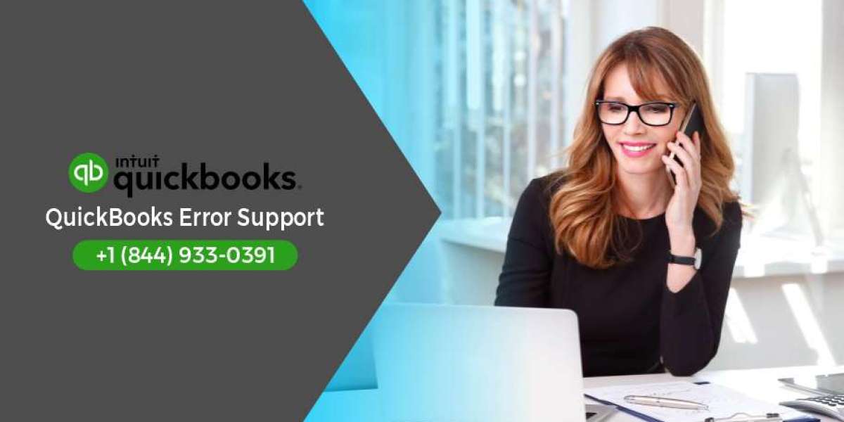 How To Print Bank Reconciliation QuickBooks?