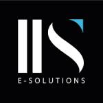 IIS E Solutions