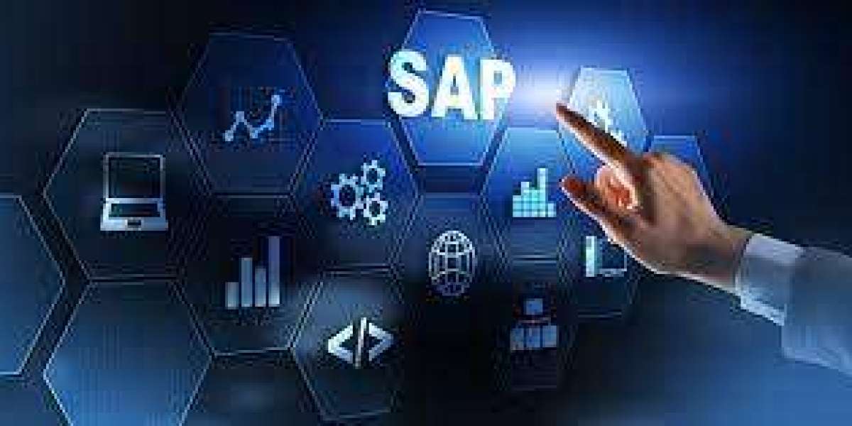 SAP Training Hub - Your Gateway to Mastering SAP