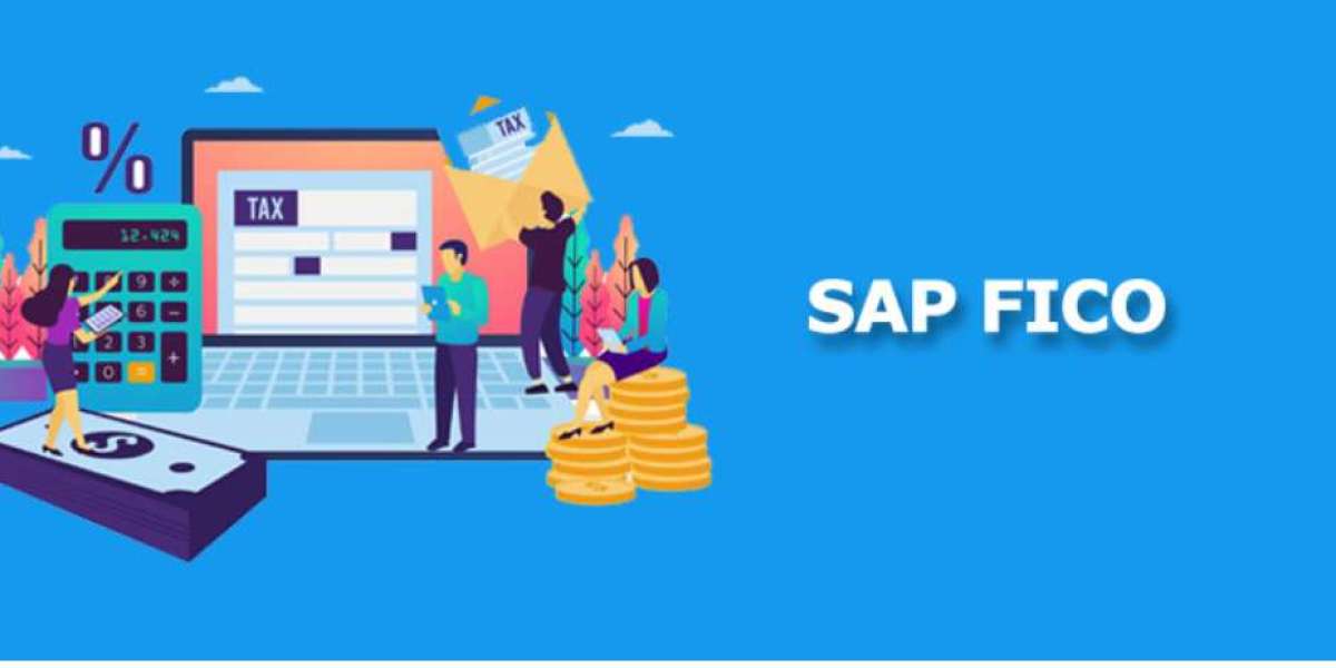 What are the Benefits of SAP FICO ?