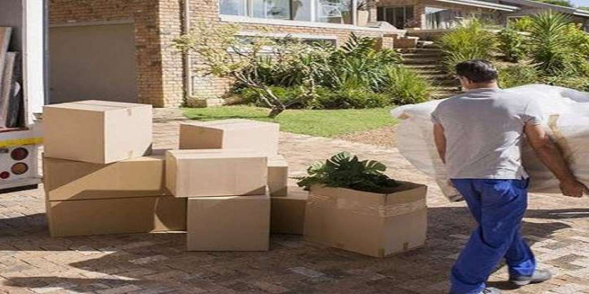 Some Essential Considerations When You Can Sure to Choose the Right Removalists