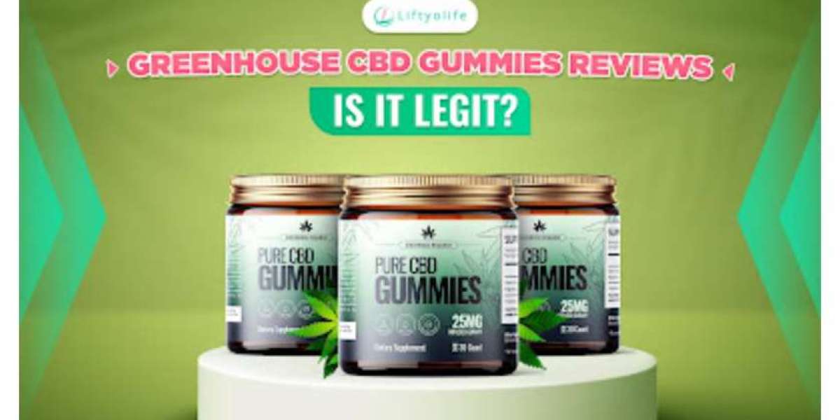 The prosperity prizes and significant parts of Bioblend CBD Gummies