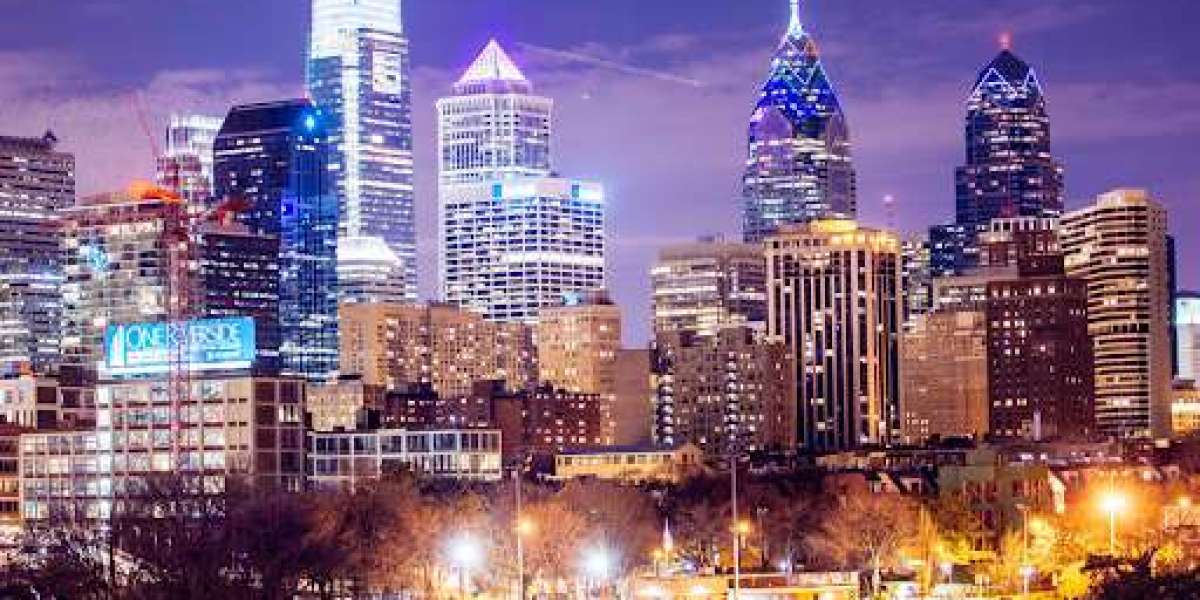 From History to Happenings: Exploring Must-Attend Events in Philadelphia