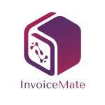 Invoice Mate