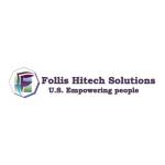Follis HiTech Solutions