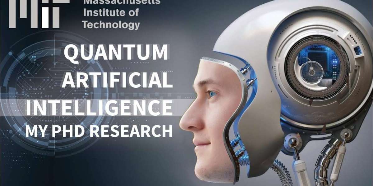 Quantum AI - Results, Benefits, Reviews & How Does It Work?