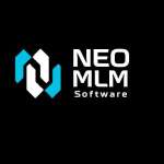 Neo MLM Software