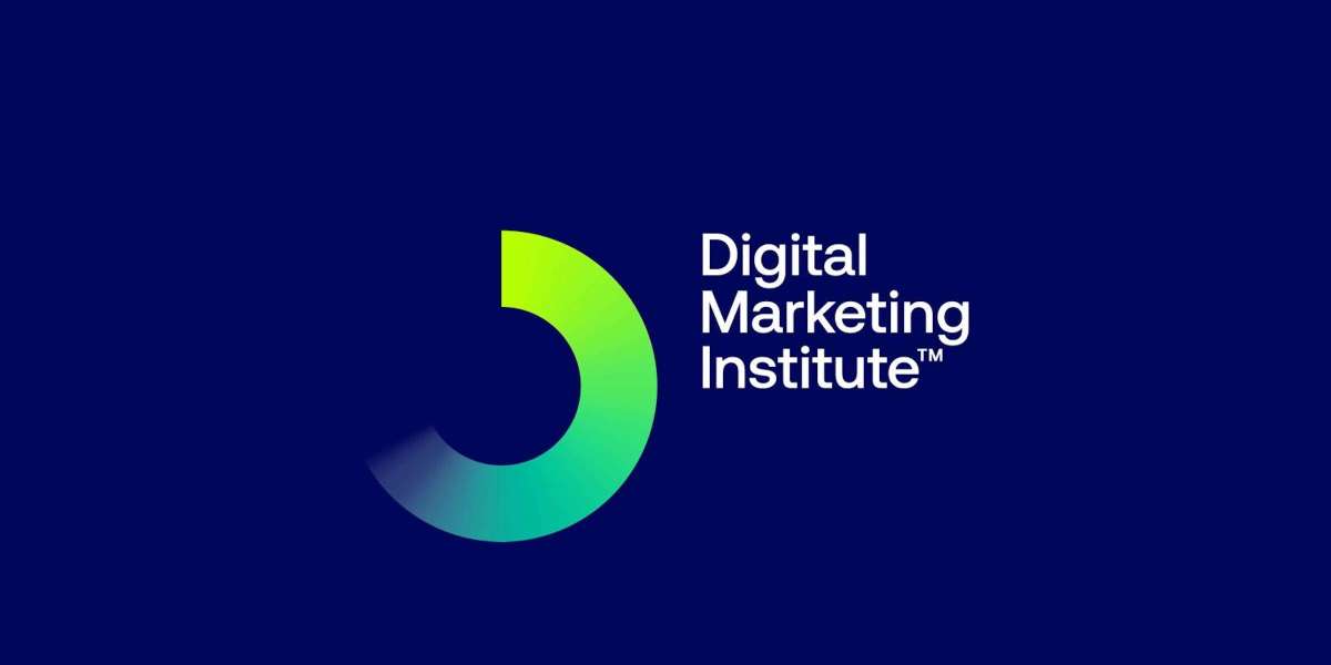 Digital Marketing Institute Vikaspuri