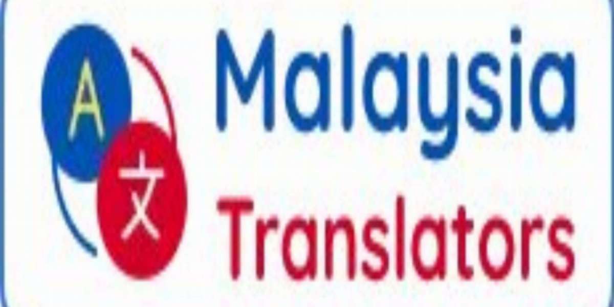 How to Translate a Document from Indonesian to English in Malaysia?