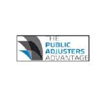 Public Adjusters Advantage